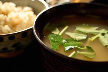 Отель Sotetsu Fresa Inn Tokyo Kyobashi