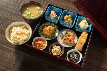 Отель Sotetsu Fresa Inn Tokyo Kyobashi