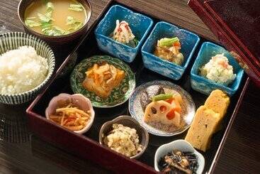 Отель Sotetsu Fresa Inn Tokyo Kyobashi