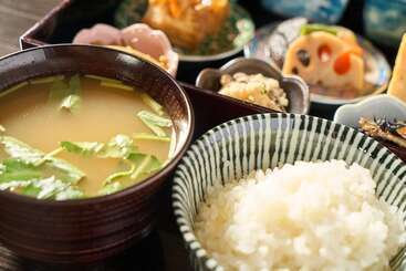 Отель Sotetsu Fresa Inn Tokyo Kyobashi