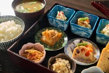 Отель Sotetsu Fresa Inn Tokyo Kyobashi