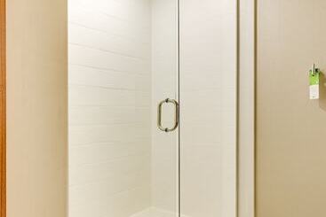 هتل Springhill Suites By Marriott Mcallen Convention Center
