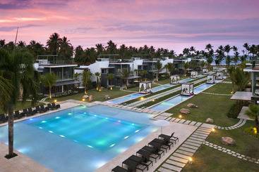 هتل Sublime Samana