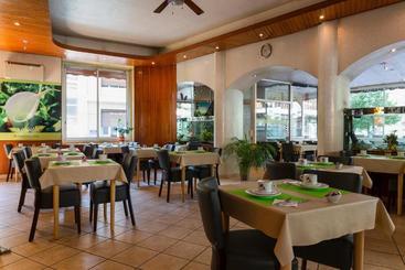 هتل The Originals City, Hôtel Gambetta, Grenoble