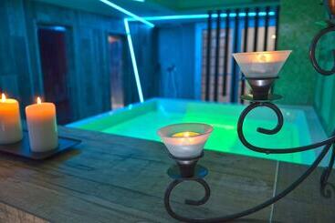 هتل Vea Resort