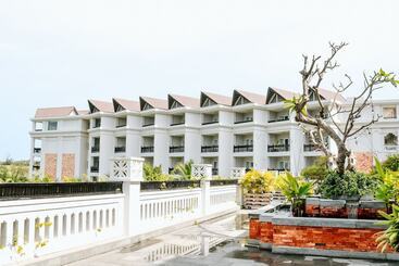 Muine Bay Resort