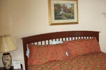 דירה Oak Square 309