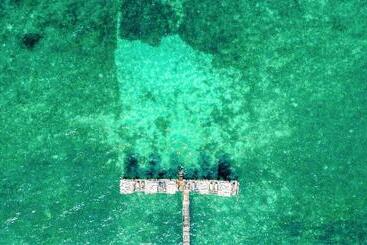 Paradise Beach Resort & Spa