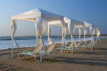 Pueblo Bonito Emerald Luxury Villas & Spa All Inclusive