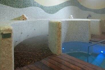 Pueblo Bonito Emerald Luxury Villas & Spa All Inclusive