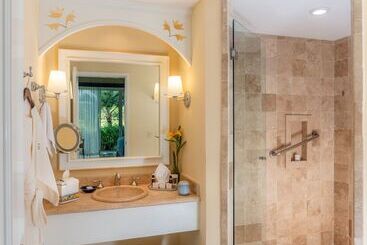 Pueblo Bonito Emerald Luxury Villas & Spa All Inclusive