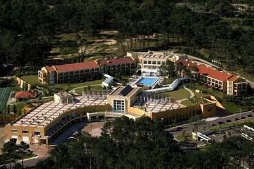 Punta Del Este Resort & Spa