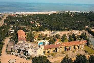 Punta Del Este Resort & Spa
