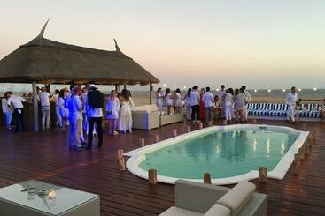 Punta Del Este Resort & Spa