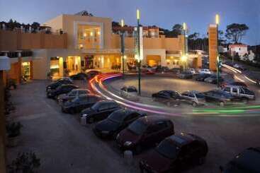 Punta Del Este Resort & Spa