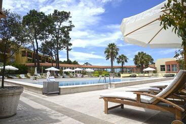 Punta Del Este Resort & Spa