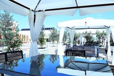 Punta Del Este Resort & Spa