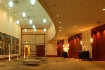 Punta Del Este Resort & Spa