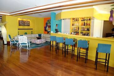 Punta Del Este Resort & Spa