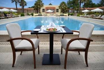 Punta Del Este Resort & Spa