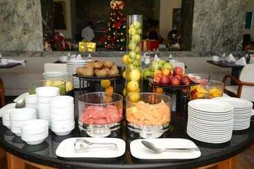 Punta Del Este Resort & Spa