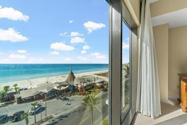 منتجع Origin At Seahaven