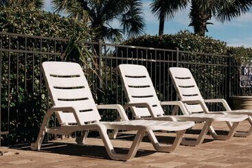 استراحتگاه Voco The Shelby Myrtle Beach, An Ihg