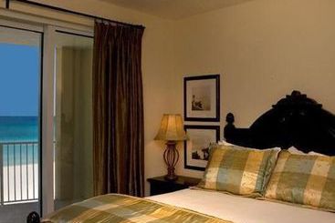 Sterling Resorts- Ocean Villa