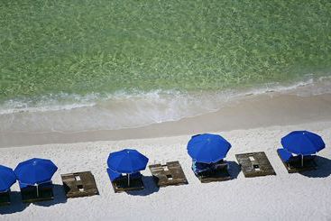 Sterling Resorts- Ocean Villa