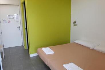 Uba Hostel