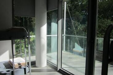 Uba Hostel