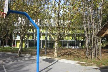 Uba Hostel