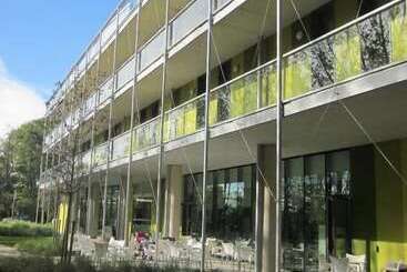 Uba Hostel