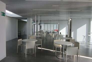 Uba Hostel