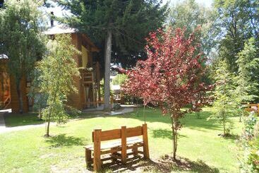 Villa Sofia Apart