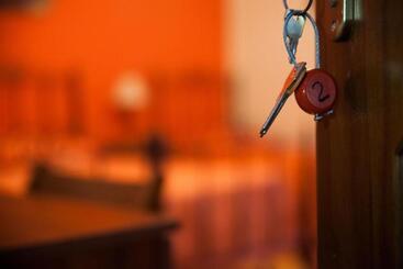 B&b Il Cavaliere