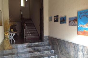 B&b Il Cavaliere