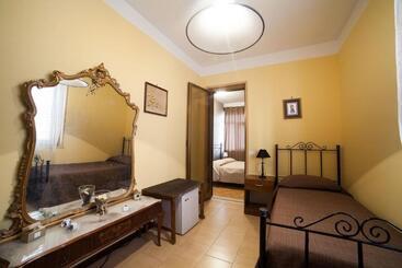 B&b Il Cavaliere