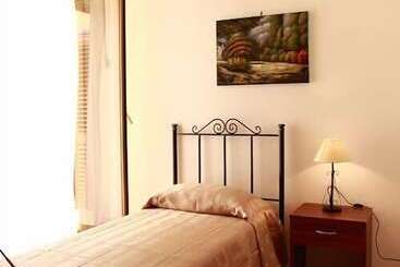 B&b Il Cavaliere