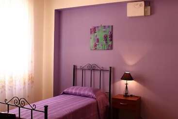B&b Il Cavaliere