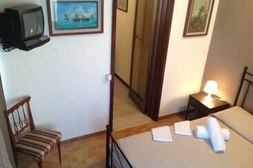 B&b Il Cavaliere