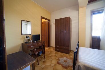 B&b Il Cavaliere