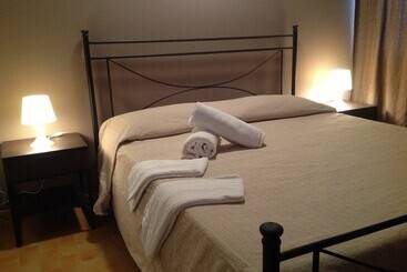 B&b Il Cavaliere
