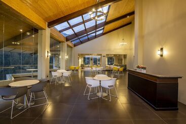 Fortune Park, Dalhousie   Member Itc S Hotel Group