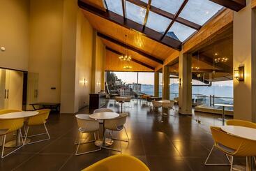 Fortune Park, Dalhousie   Member Itc S Hotel Group