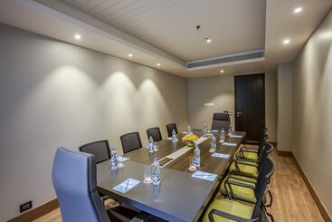 Fortune Park, Dalhousie   Member Itc S Hotel Group