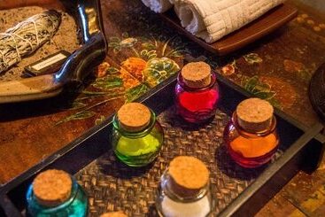 Fortune Park, Dalhousie   Member Itc S Hotel Group