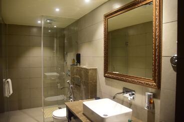 Fortune Park, Dalhousie   Member Itc S Hotel Group