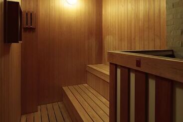 Candeo Hotels Shizuoka Shimada