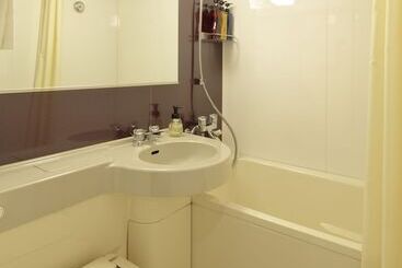 Candeo Hotels Shizuoka Shimada